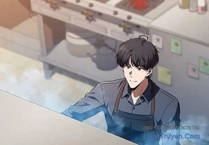Quán Ăn Định Mệnh - Chap 76 - Trang 125