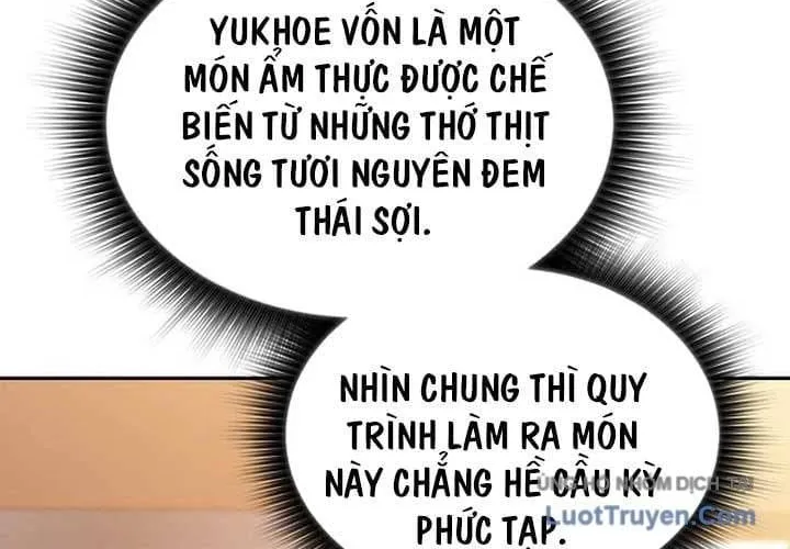 Quán Ăn Định Mệnh - Chap 76 - Trang 127