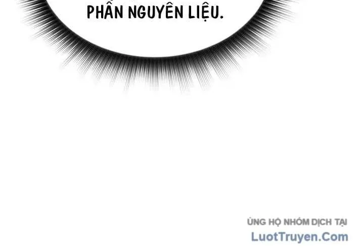 Quán Ăn Định Mệnh - Chap 76 - Trang 129
