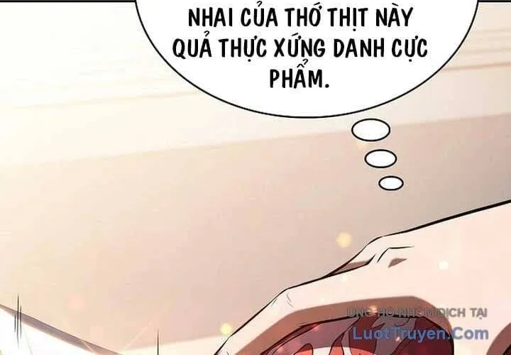 Quán Ăn Định Mệnh - Chap 76 - Trang 133