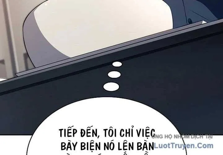 Quán Ăn Định Mệnh - Chap 76 - Trang 137
