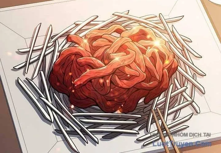 Quán Ăn Định Mệnh - Chap 76 - Trang 139