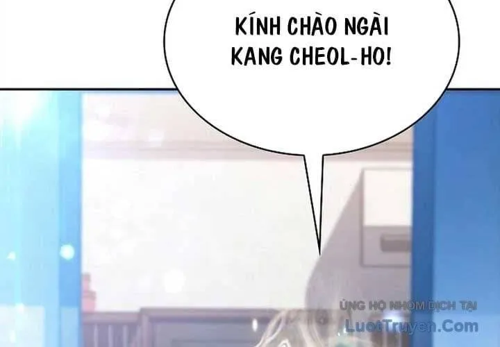 Quán Ăn Định Mệnh - Chap 76 - Trang 15