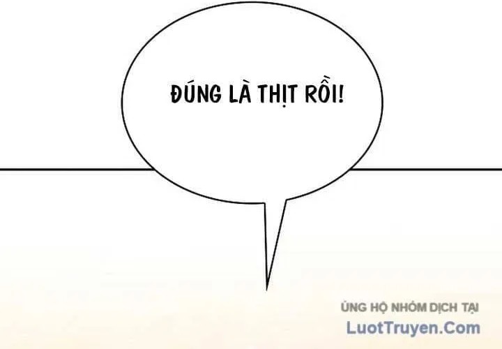 Quán Ăn Định Mệnh - Chap 76 - Trang 141