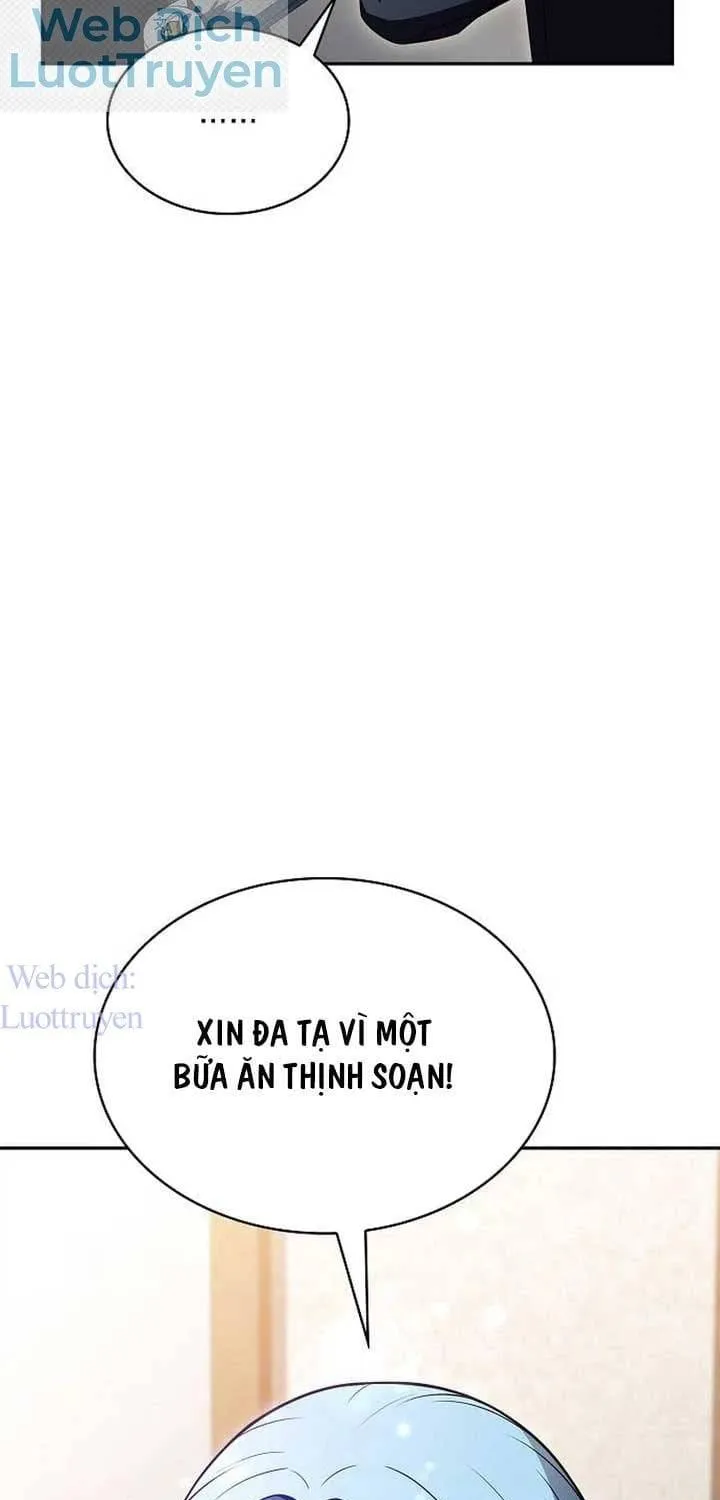 Quán Ăn Định Mệnh - Chap 76 - Trang 146