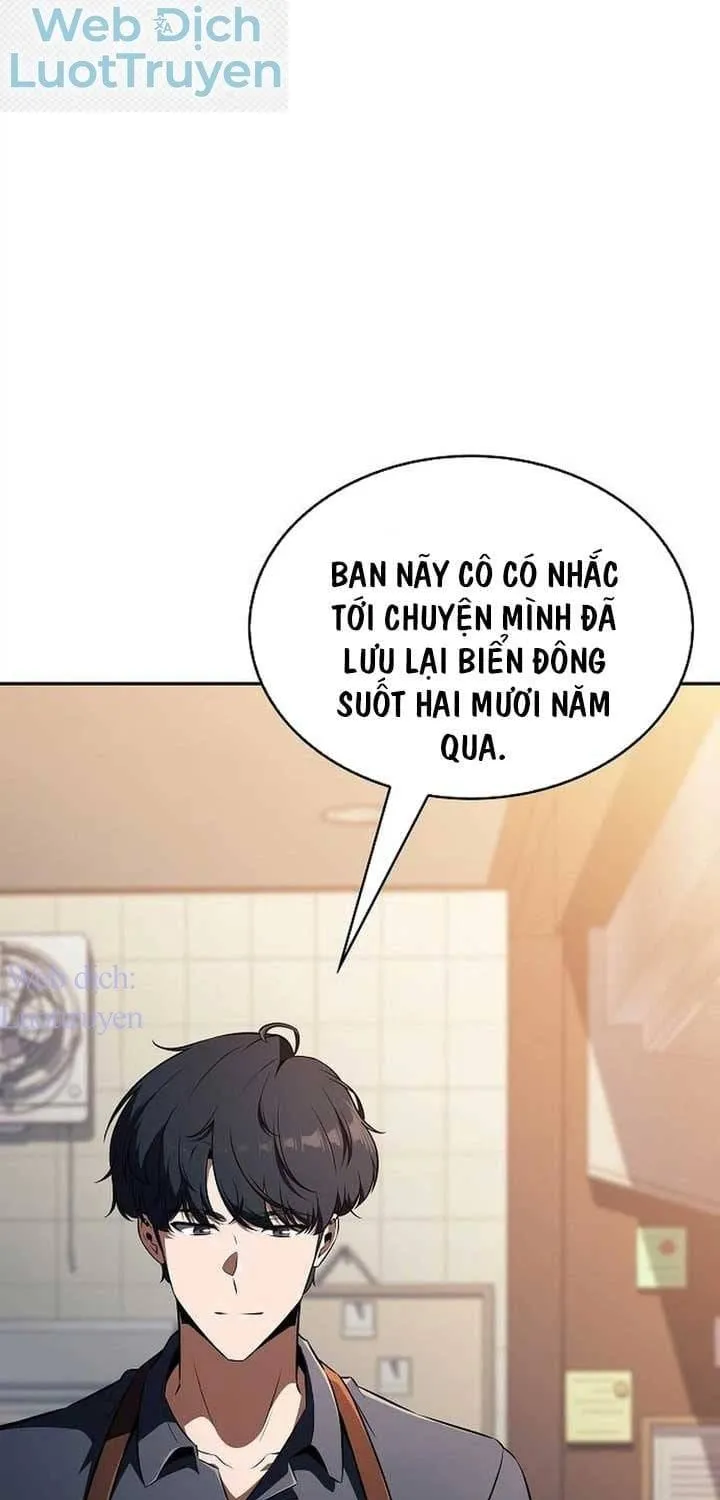 Quán Ăn Định Mệnh - Chap 76 - Trang 149