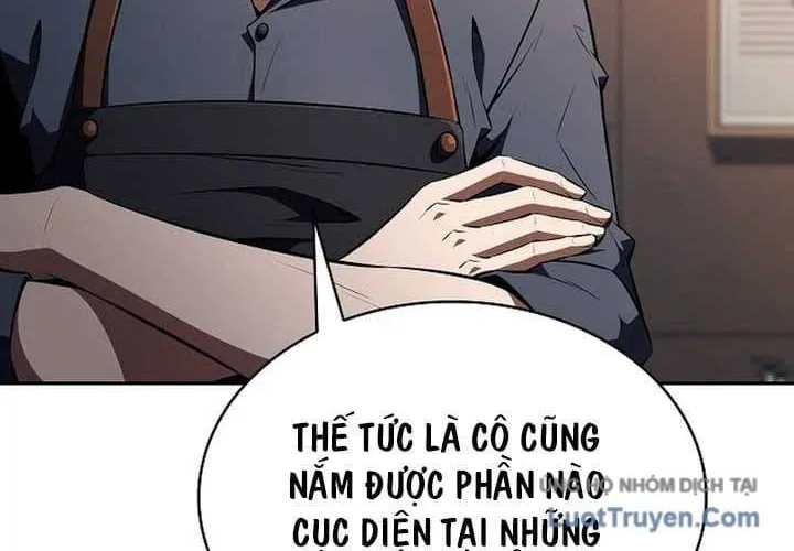 Quán Ăn Định Mệnh - Chap 76 - Trang 150