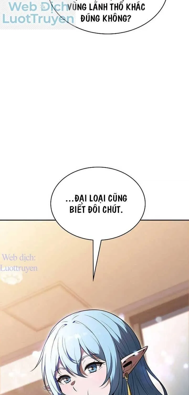 Quán Ăn Định Mệnh - Chap 76 - Trang 151