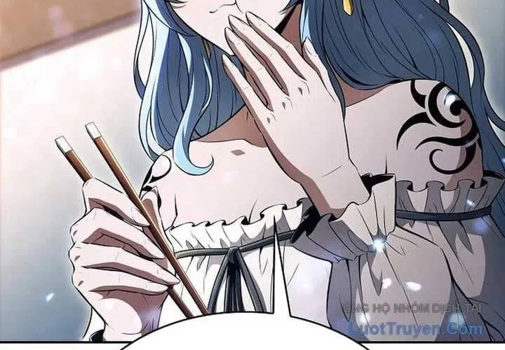 Quán Ăn Định Mệnh - Chap 76 - Trang 152
