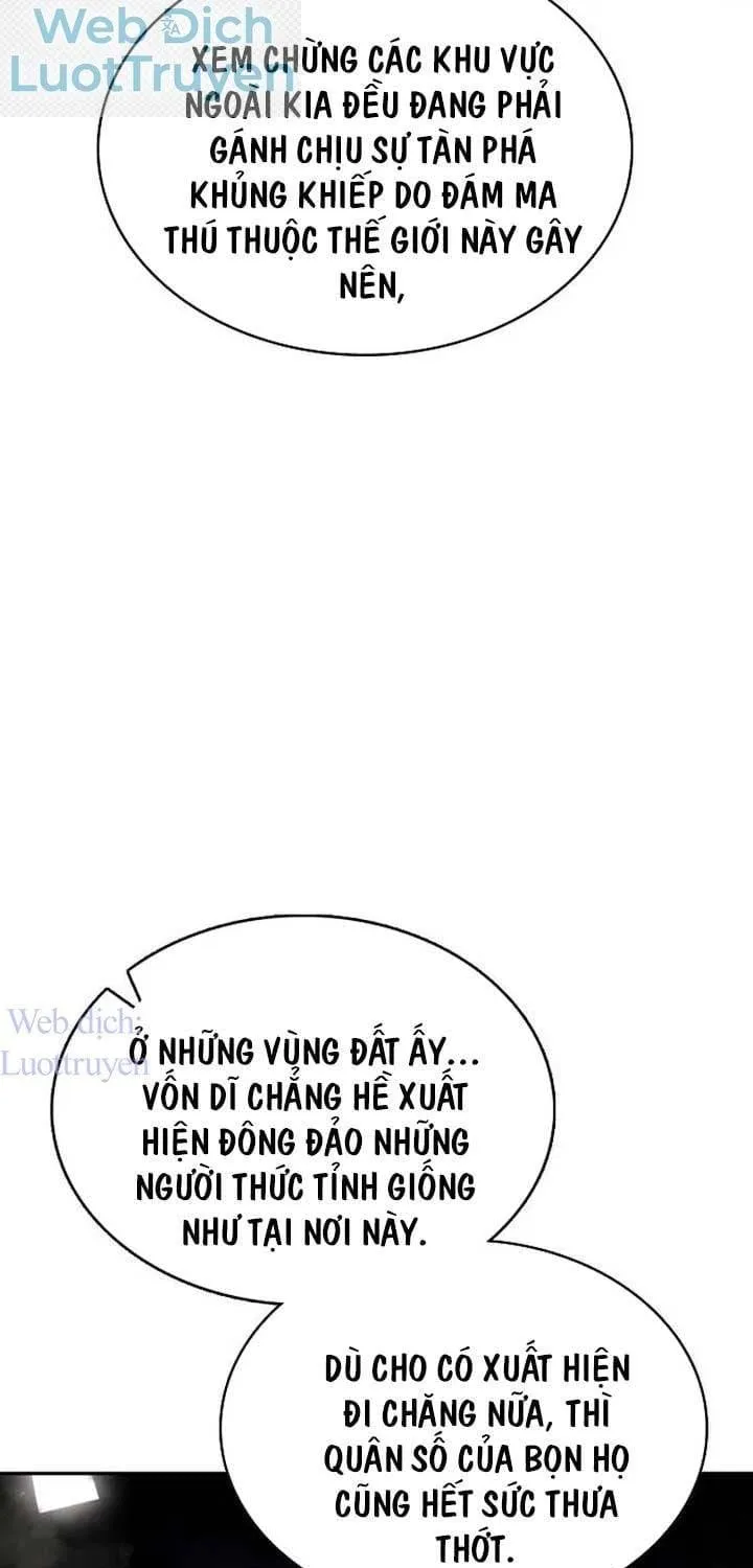 Quán Ăn Định Mệnh - Chap 76 - Trang 153