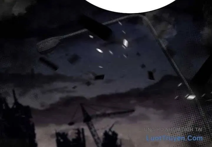 Quán Ăn Định Mệnh - Chap 76 - Trang 154