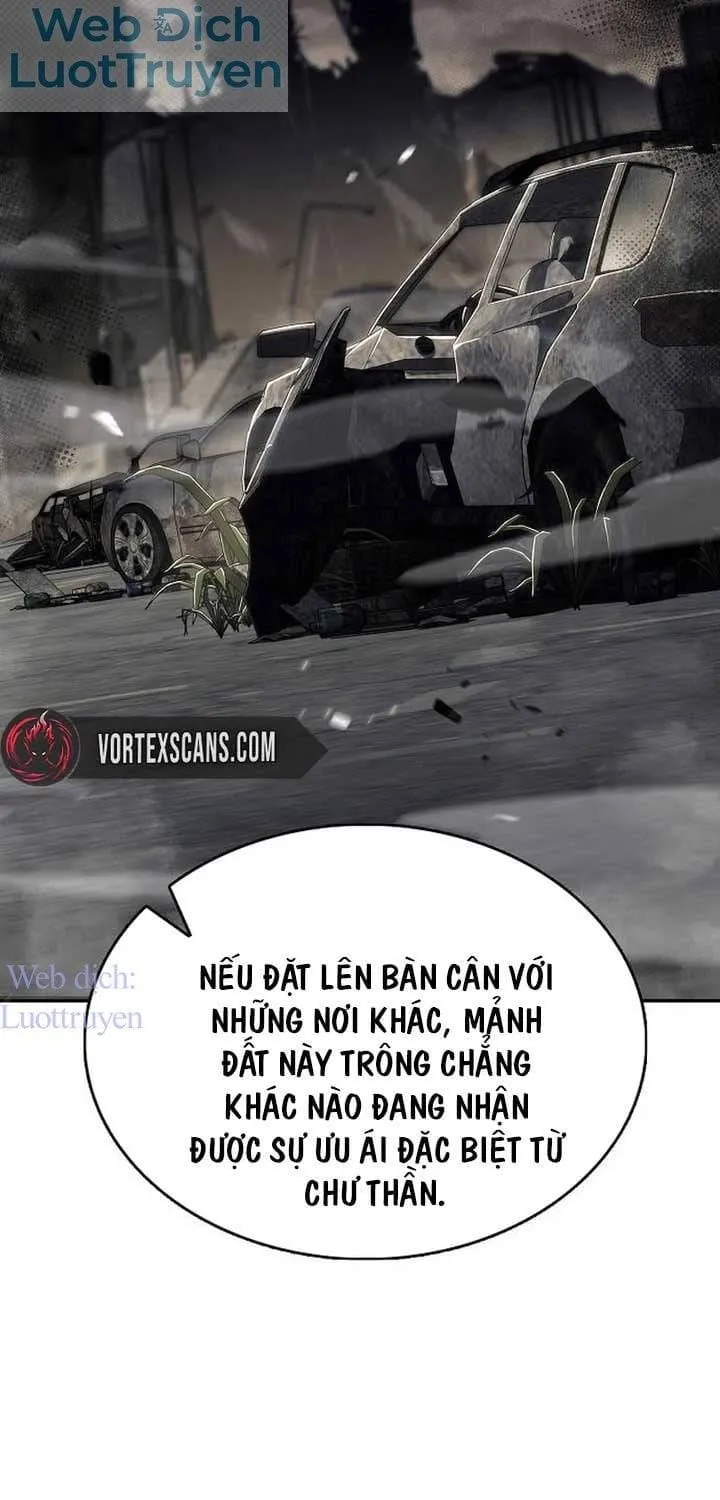 Quán Ăn Định Mệnh - Chap 76 - Trang 155