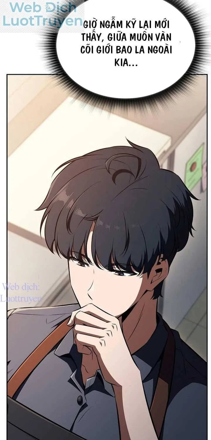 Quán Ăn Định Mệnh - Chap 76 - Trang 157