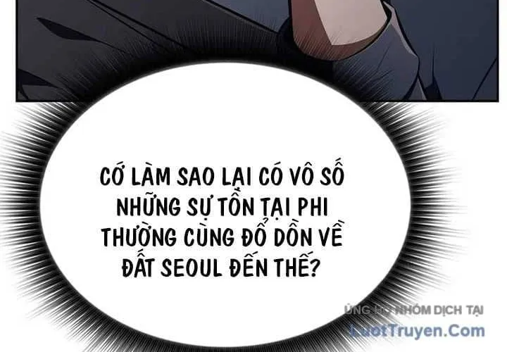 Quán Ăn Định Mệnh - Chap 76 - Trang 158
