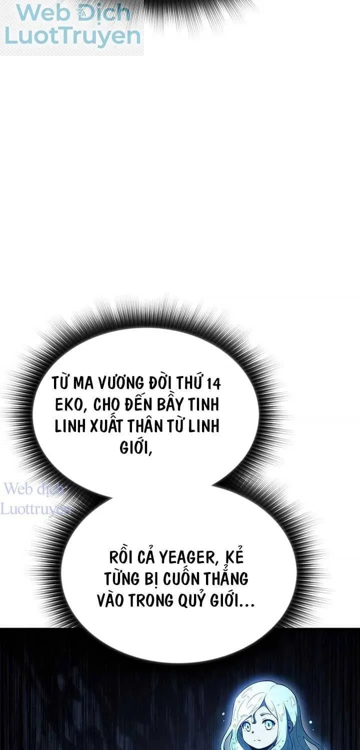 Quán Ăn Định Mệnh - Chap 76 - Trang 159
