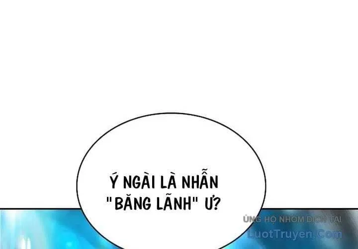 Quán Ăn Định Mệnh - Chap 76 - Trang 17