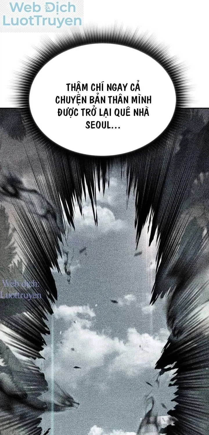 Quán Ăn Định Mệnh - Chap 76 - Trang 163