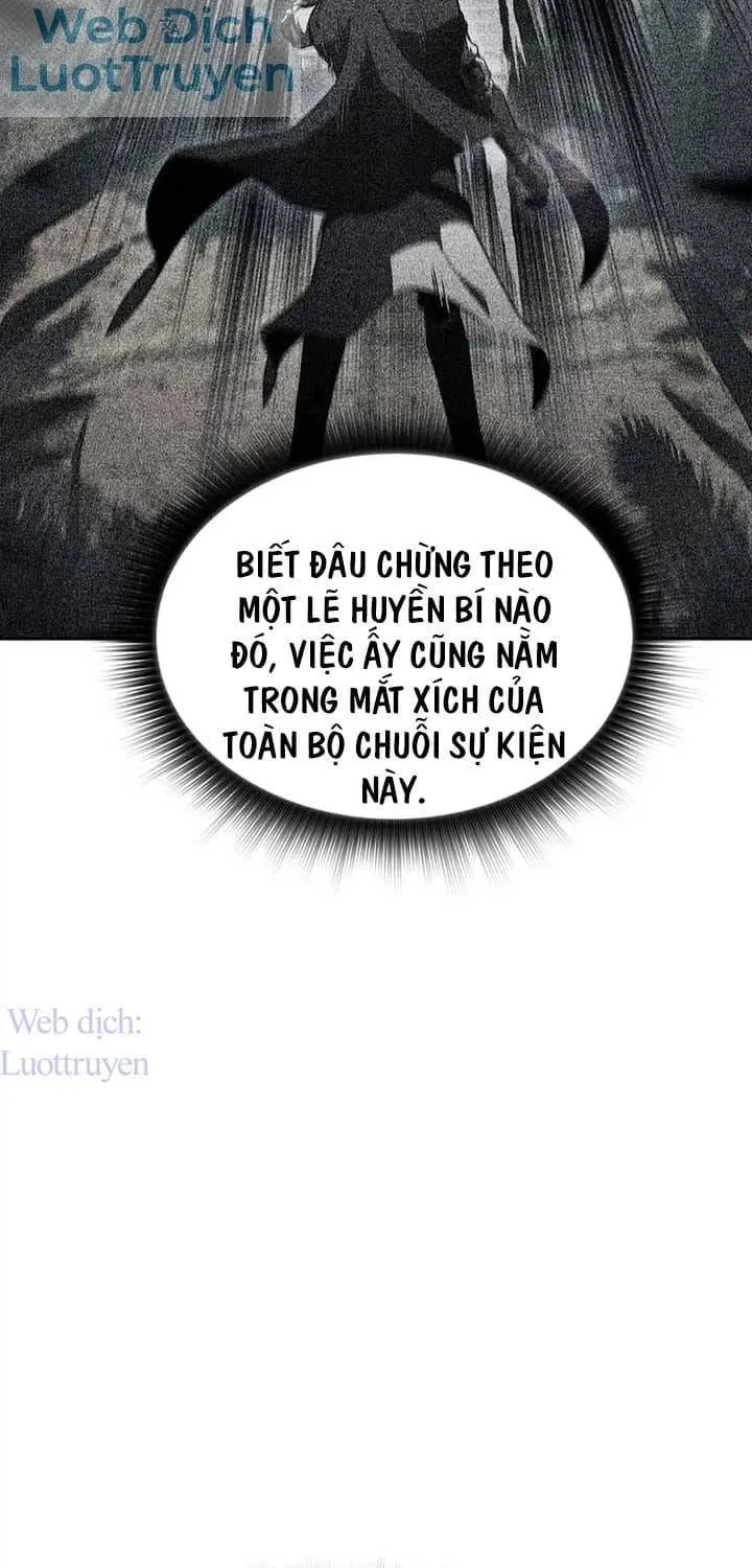 Quán Ăn Định Mệnh - Chap 76 - Trang 165