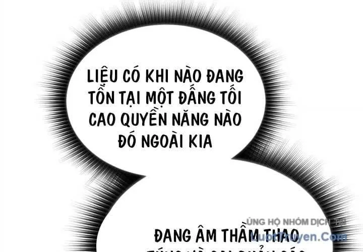 Quán Ăn Định Mệnh - Chap 76 - Trang 166