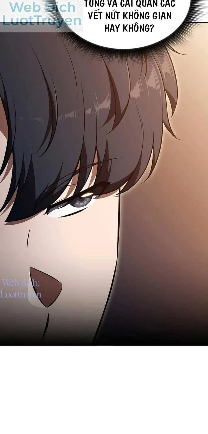 Quán Ăn Định Mệnh - Chap 76 - Trang 167