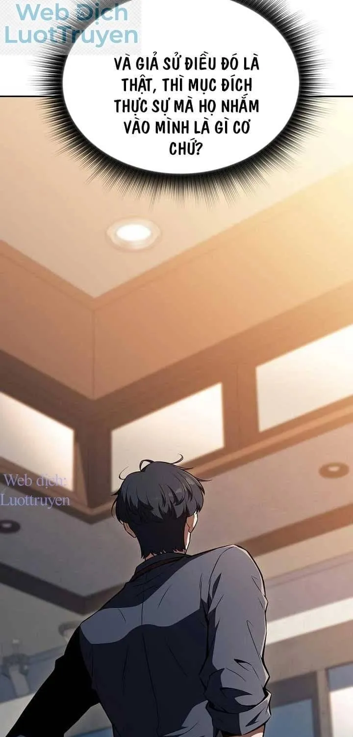 Quán Ăn Định Mệnh - Chap 76 - Trang 169