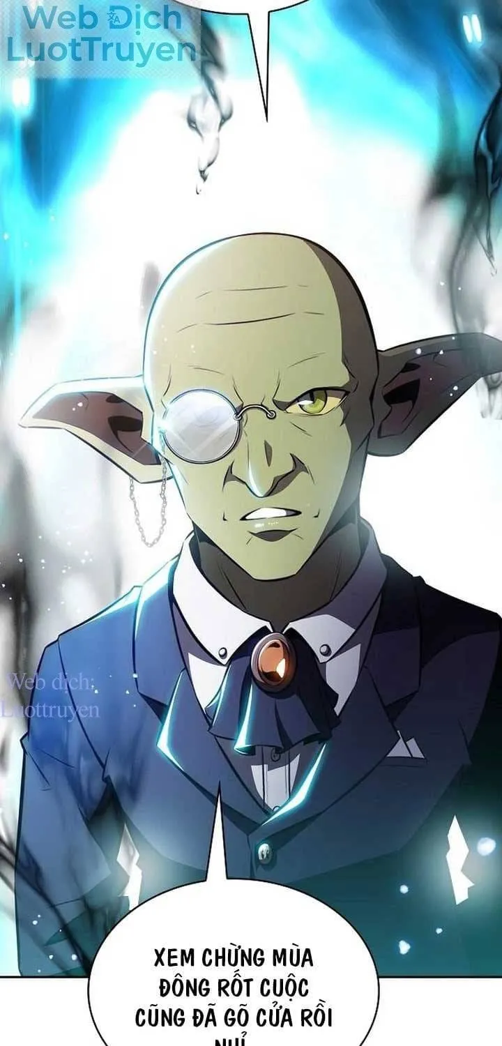 Quán Ăn Định Mệnh - Chap 76 - Trang 18