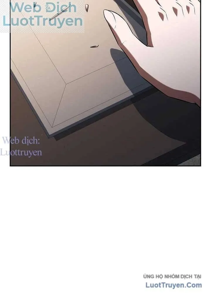 Quán Ăn Định Mệnh - Chap 76 - Trang 173