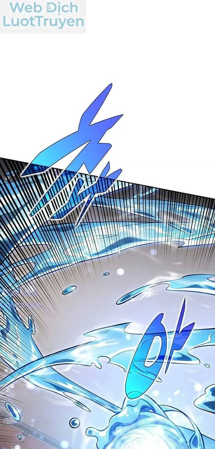 Quán Ăn Định Mệnh - Chap 76 - Trang 176