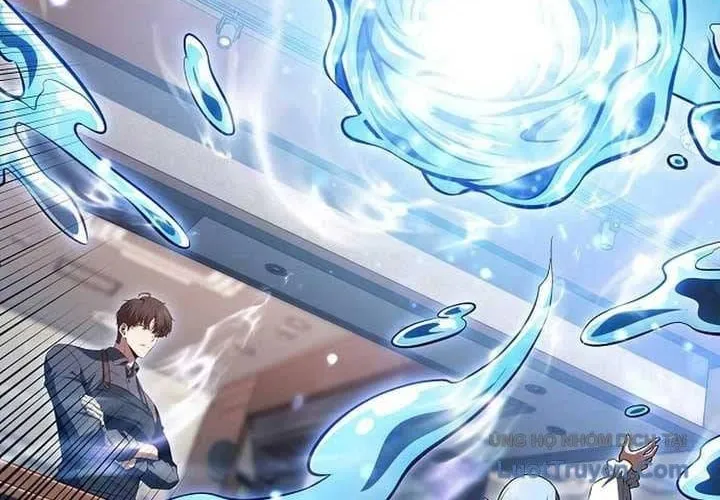 Quán Ăn Định Mệnh - Chap 76 - Trang 177