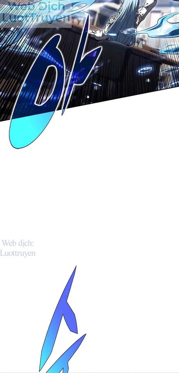 Quán Ăn Định Mệnh - Chap 76 - Trang 178