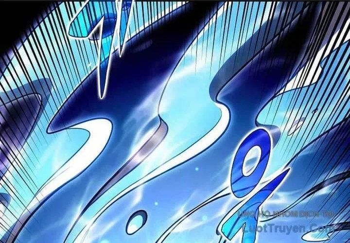 Quán Ăn Định Mệnh - Chap 76 - Trang 179
