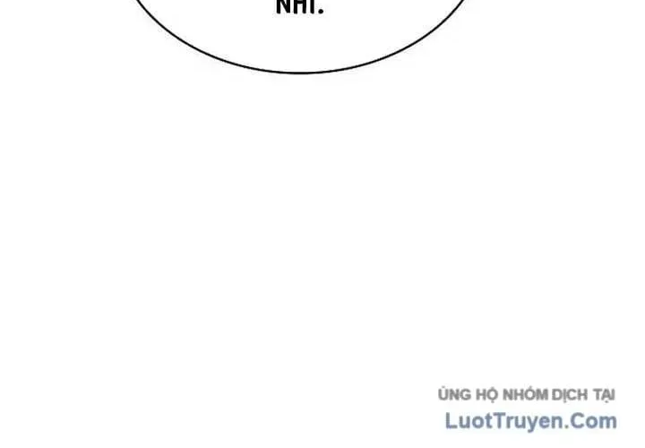 Quán Ăn Định Mệnh - Chap 76 - Trang 19