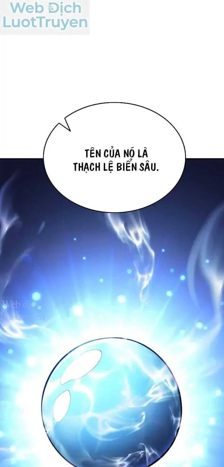 Quán Ăn Định Mệnh - Chap 76 - Trang 184