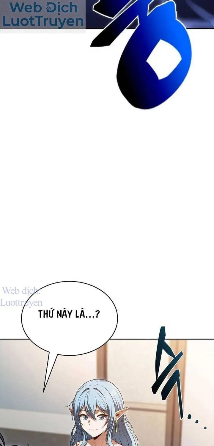 Quán Ăn Định Mệnh - Chap 76 - Trang 186