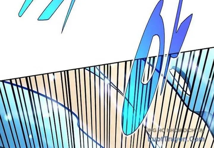 Quán Ăn Định Mệnh - Chap 76 - Trang 191