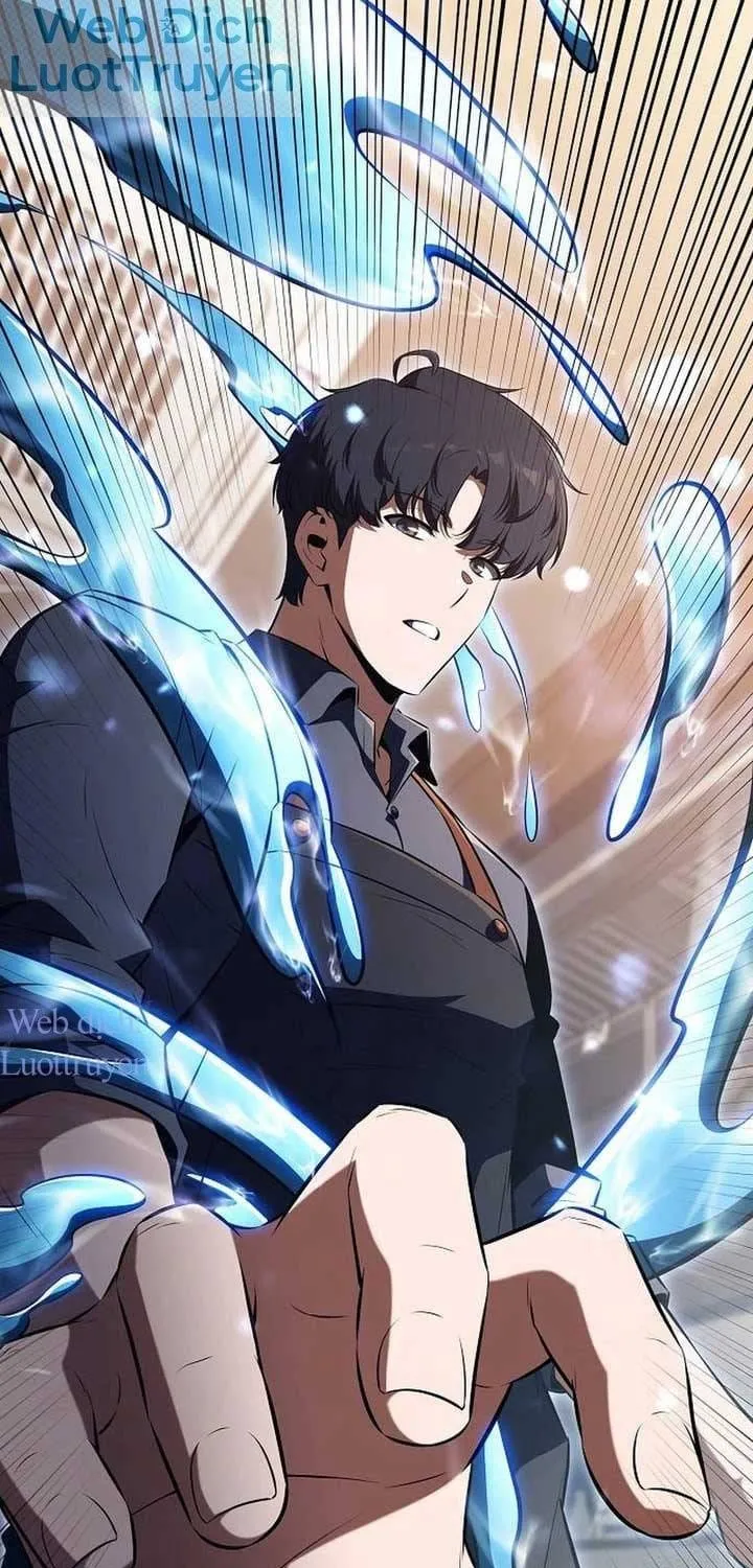 Quán Ăn Định Mệnh - Chap 76 - Trang 192