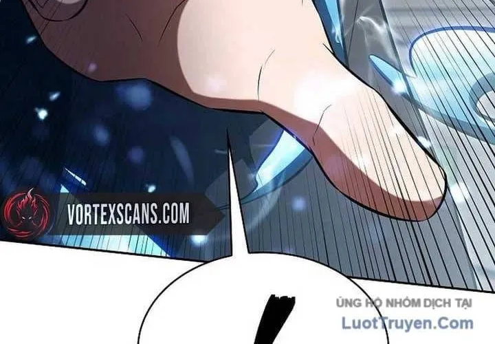 Quán Ăn Định Mệnh - Chap 76 - Trang 193