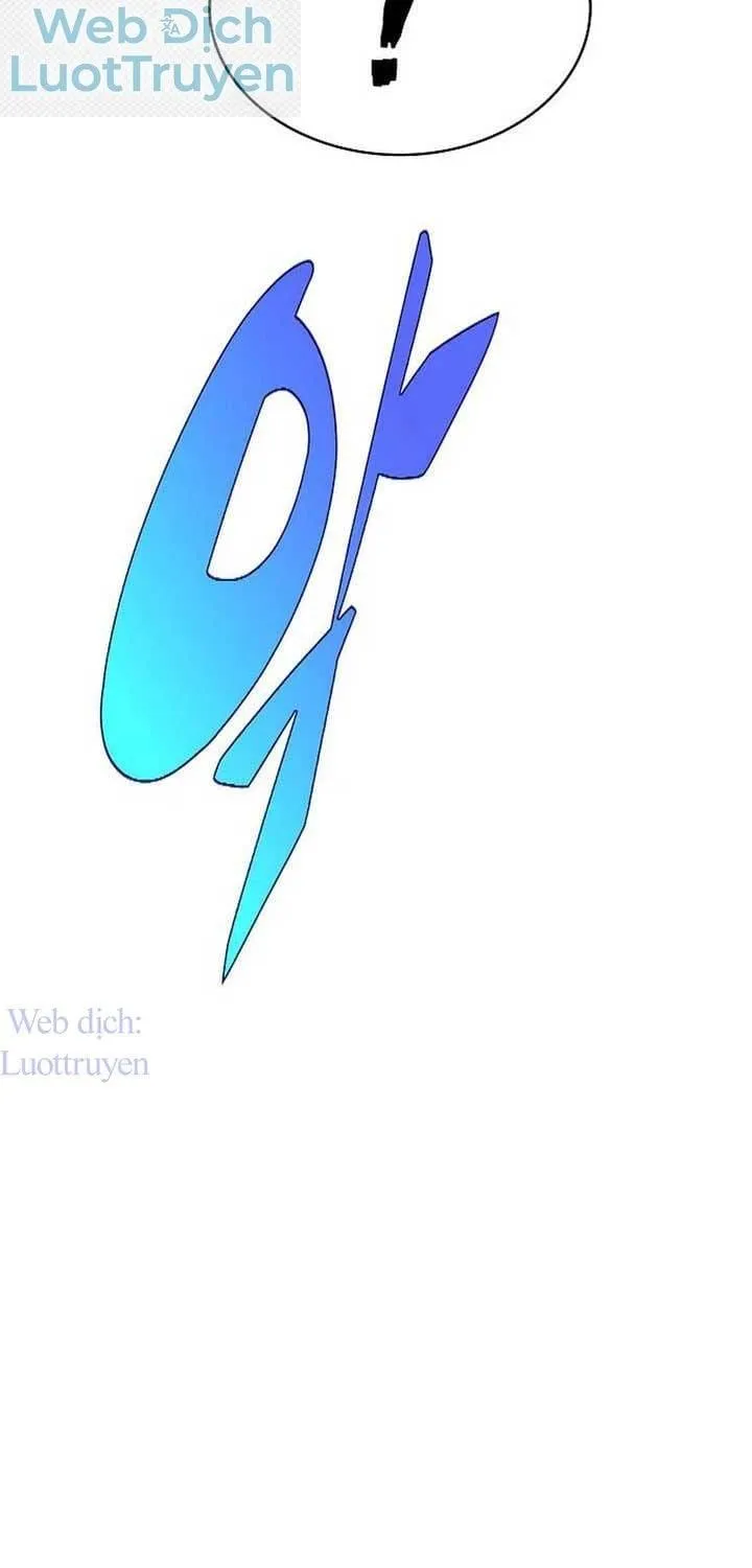 Quán Ăn Định Mệnh - Chap 76 - Trang 194