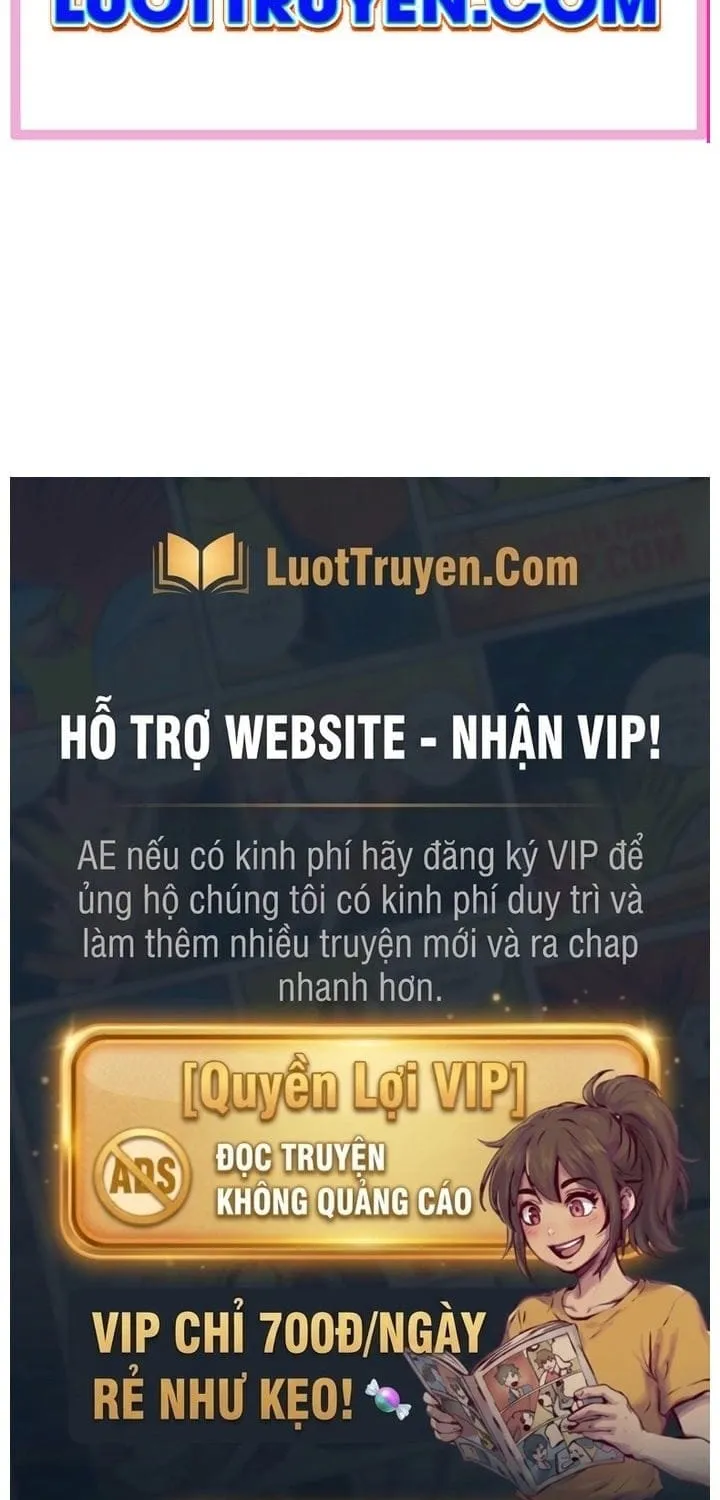 Quán Ăn Định Mệnh - Chap 76 - Trang 198