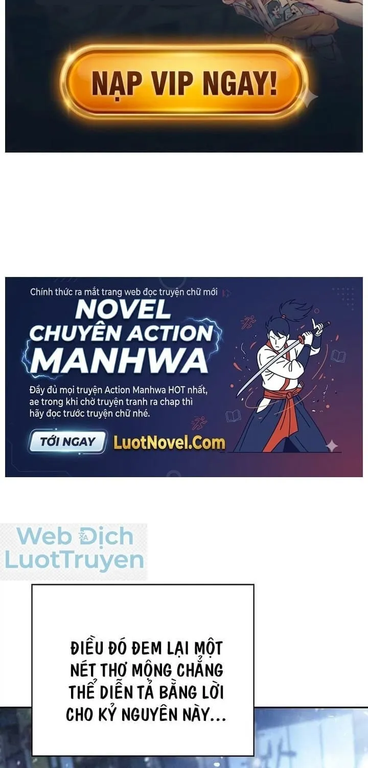 Quán Ăn Định Mệnh - Chap 76 - Trang 3