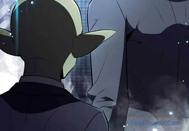 Quán Ăn Định Mệnh - Chap 76 - Trang 21