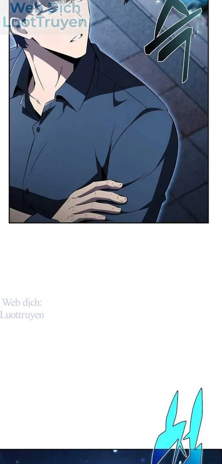 Quán Ăn Định Mệnh - Chap 76 - Trang 24