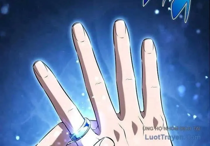 Quán Ăn Định Mệnh - Chap 76 - Trang 25