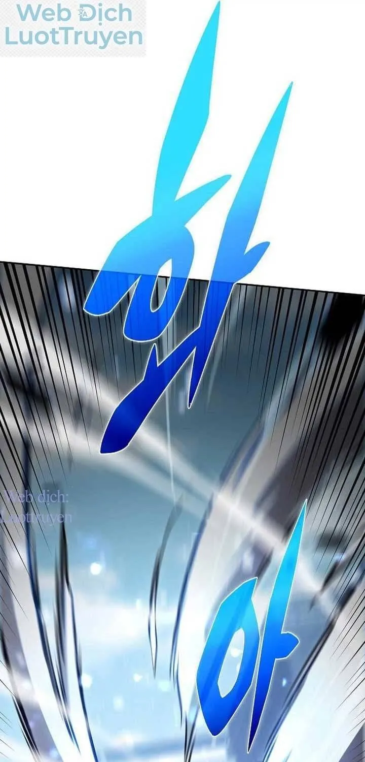 Quán Ăn Định Mệnh - Chap 76 - Trang 27