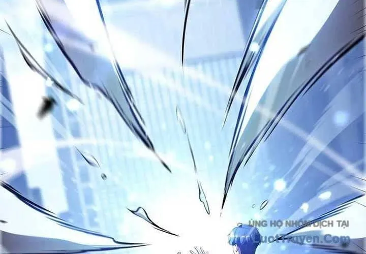 Quán Ăn Định Mệnh - Chap 76 - Trang 28