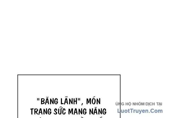 Quán Ăn Định Mệnh - Chap 76 - Trang 30