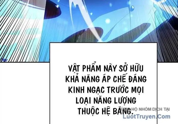 Quán Ăn Định Mệnh - Chap 76 - Trang 32