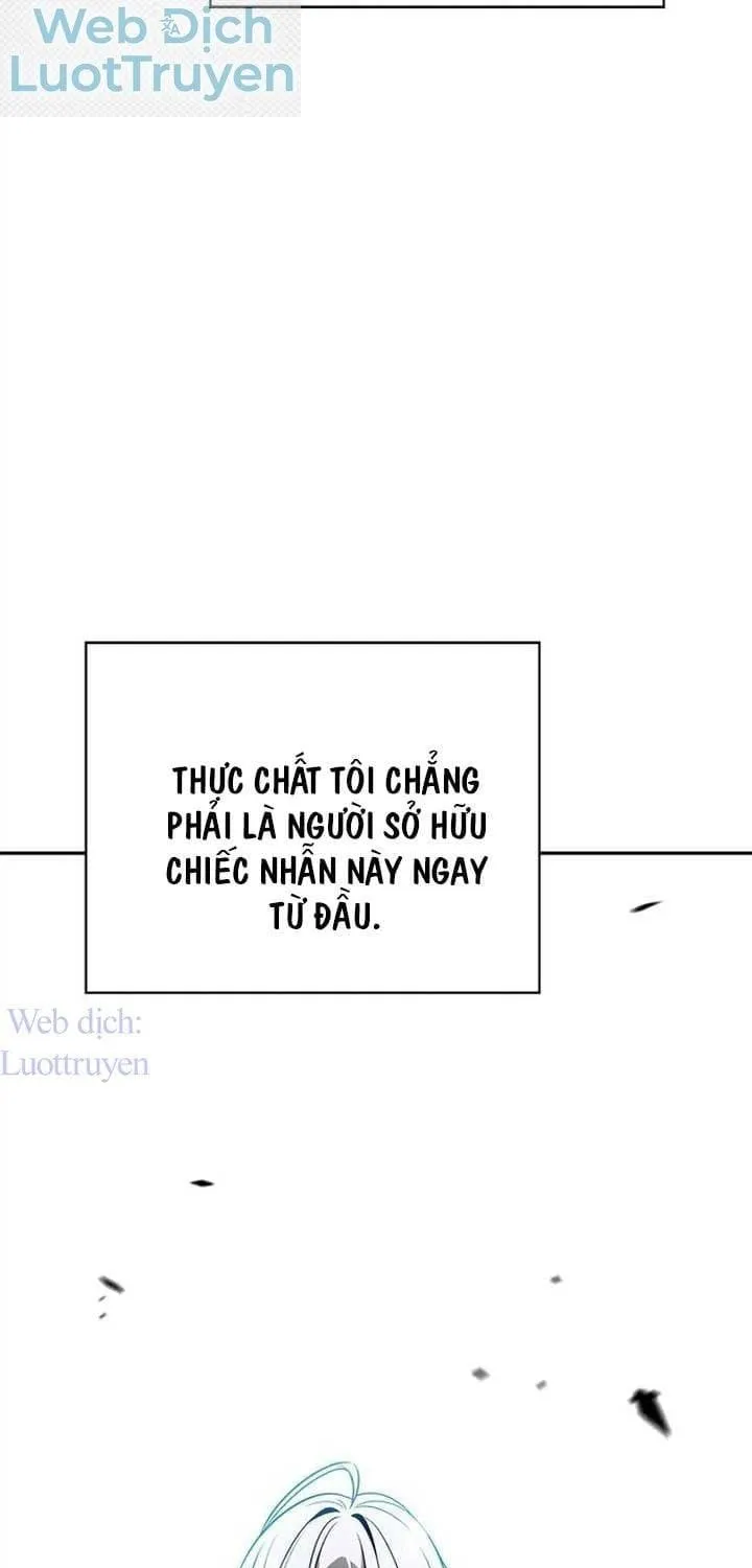 Quán Ăn Định Mệnh - Chap 76 - Trang 33