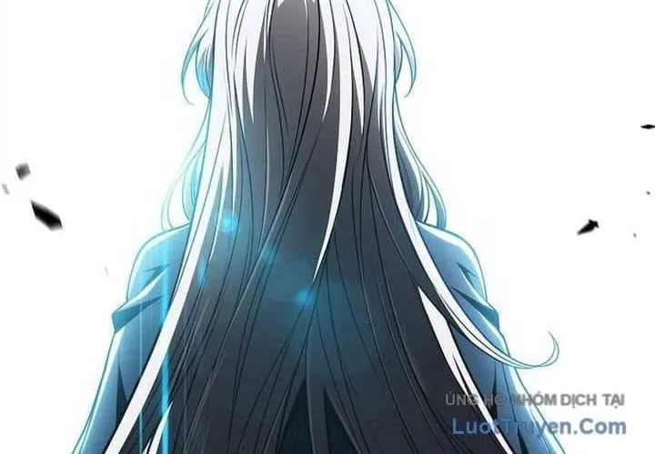 Quán Ăn Định Mệnh - Chap 76 - Trang 34