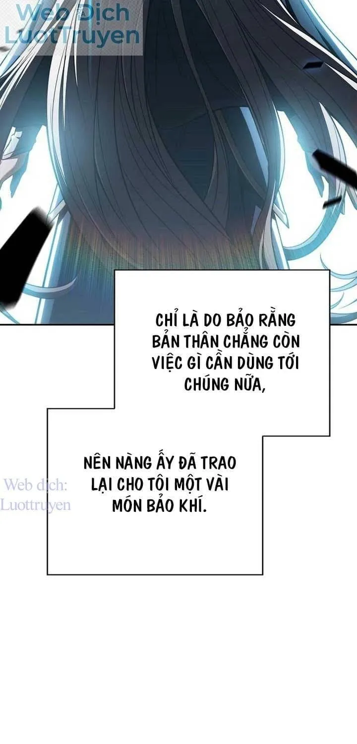 Quán Ăn Định Mệnh - Chap 76 - Trang 35